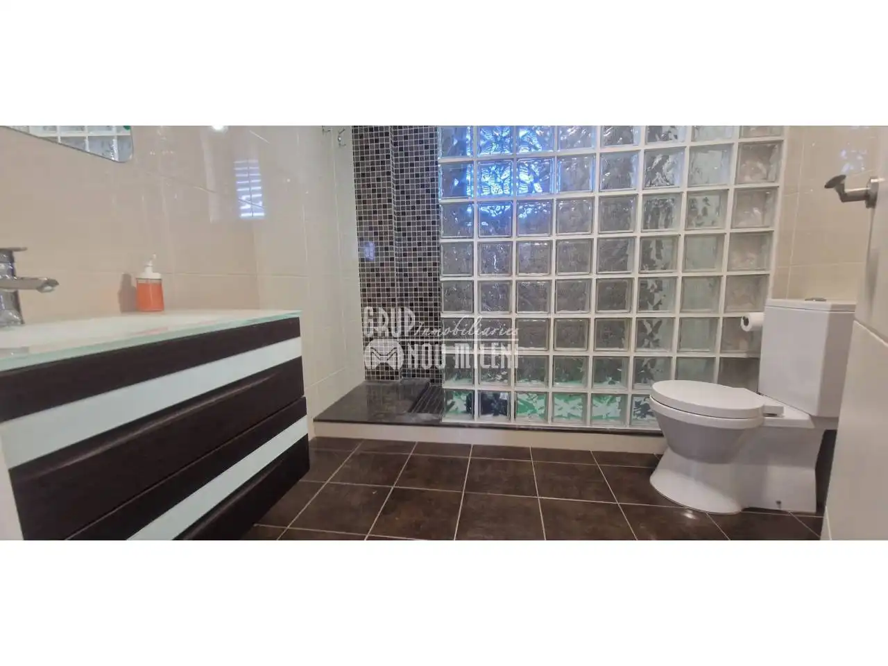 Chalet con piscina en venta en Alfarb, imagen 33