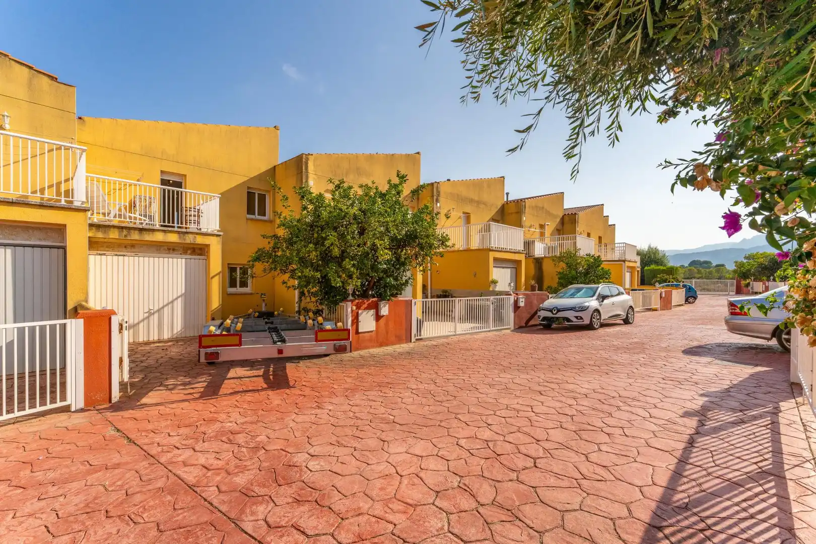Maison mitoyenne avec piscine à vendre à Verge de Montserrat, imagen 2