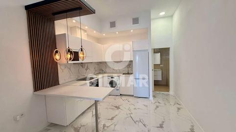 Foto 2 de Apartament en venda a Tristán - García Escámez - Somosierra,  Santa Cruz de Tenerife Capital