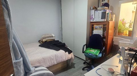 Foto 4 von Wohnung zum Verkauf in San Isidro, Madrid Capital