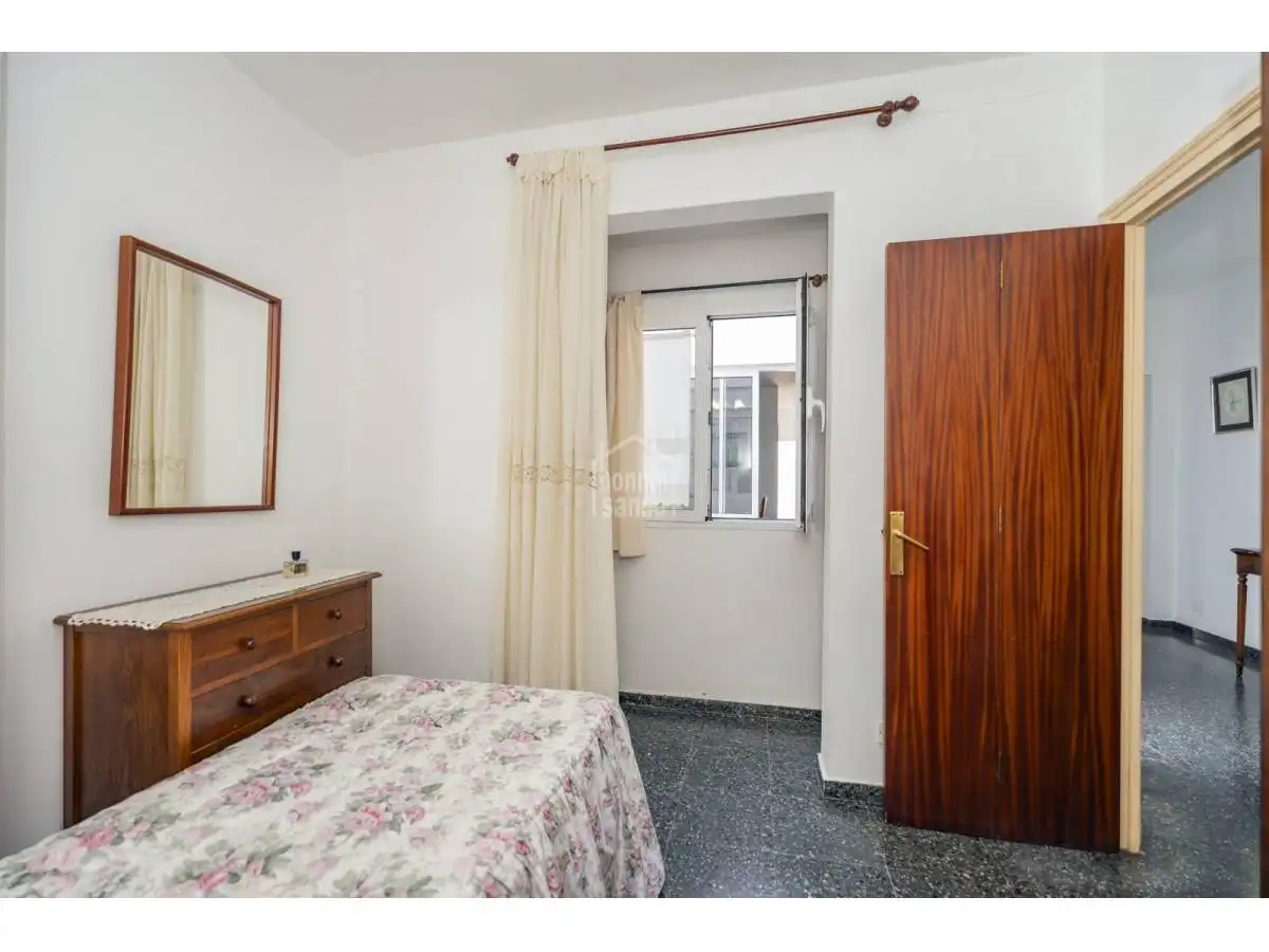 Villa zum Verkauf in Ciutadella, imagen 6