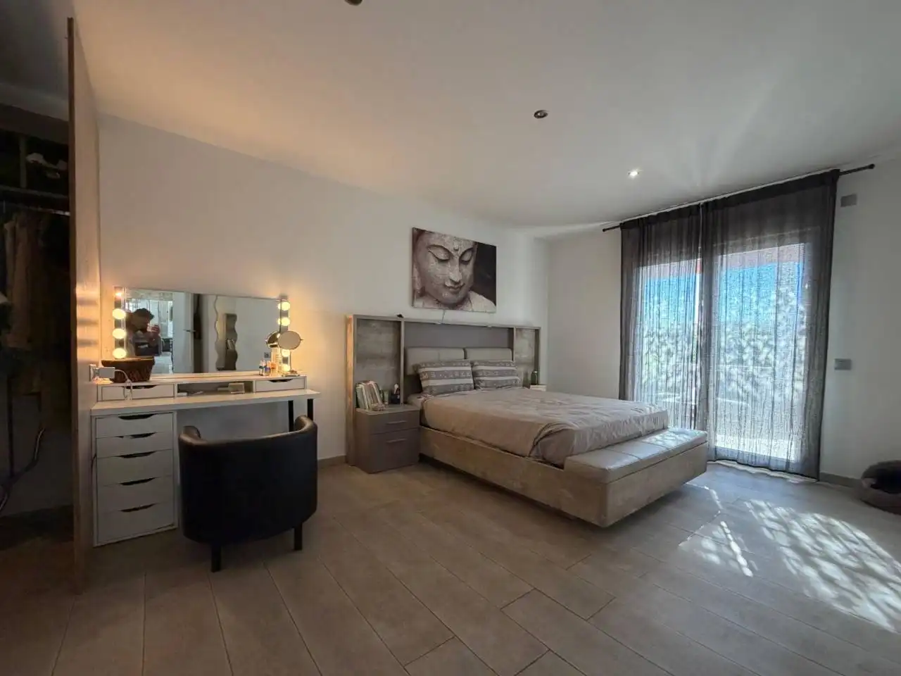 Casa con giardino in vendita a Calle Eres, imagen 17