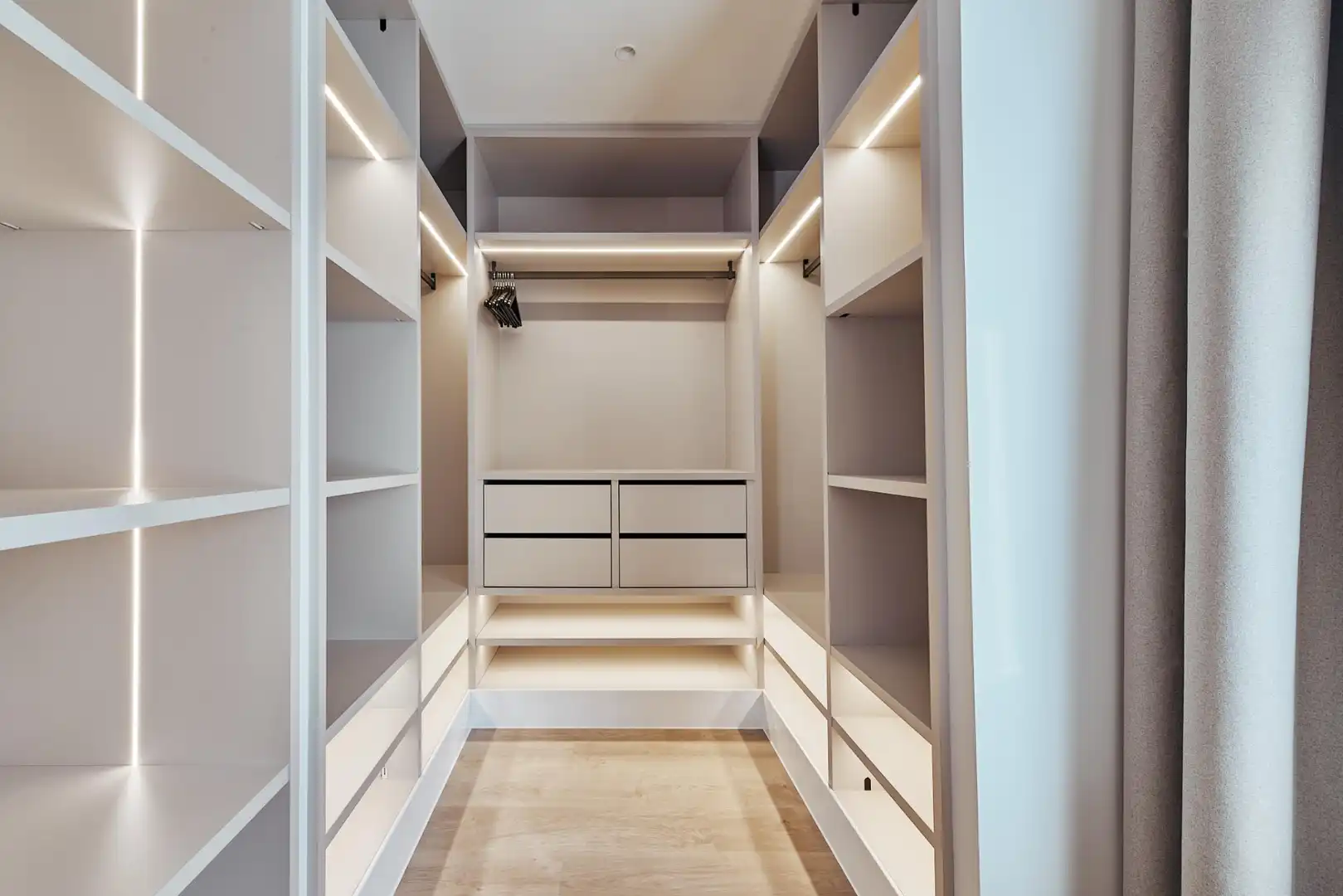 Appartement avec ascenseur à vendre à Calle de Diego de León, imagen 27
