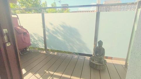 Photo 2 of Country house for sale in Malgrat de Mar, Barcelona