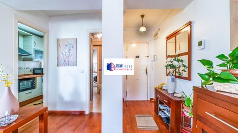 Photo 5 of Flat for sale in Cruz Roja, Sevilla Capital