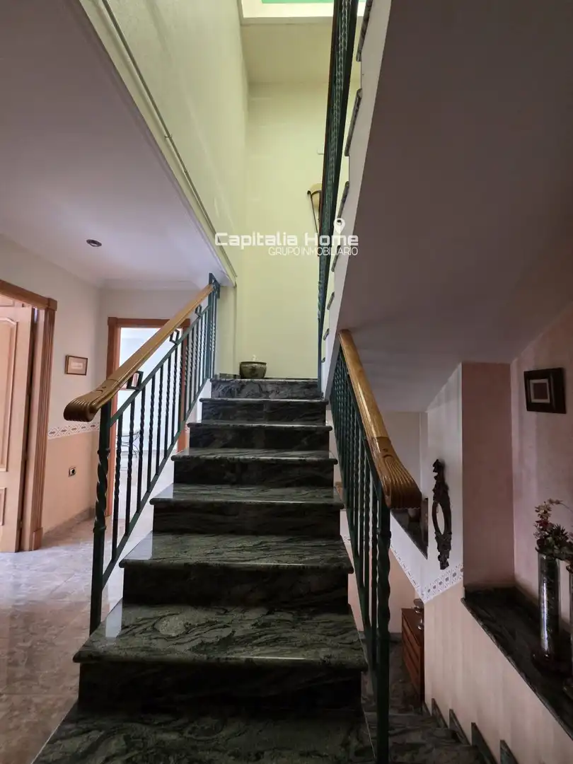 Maison à vendre à NUEVA, imagen 17