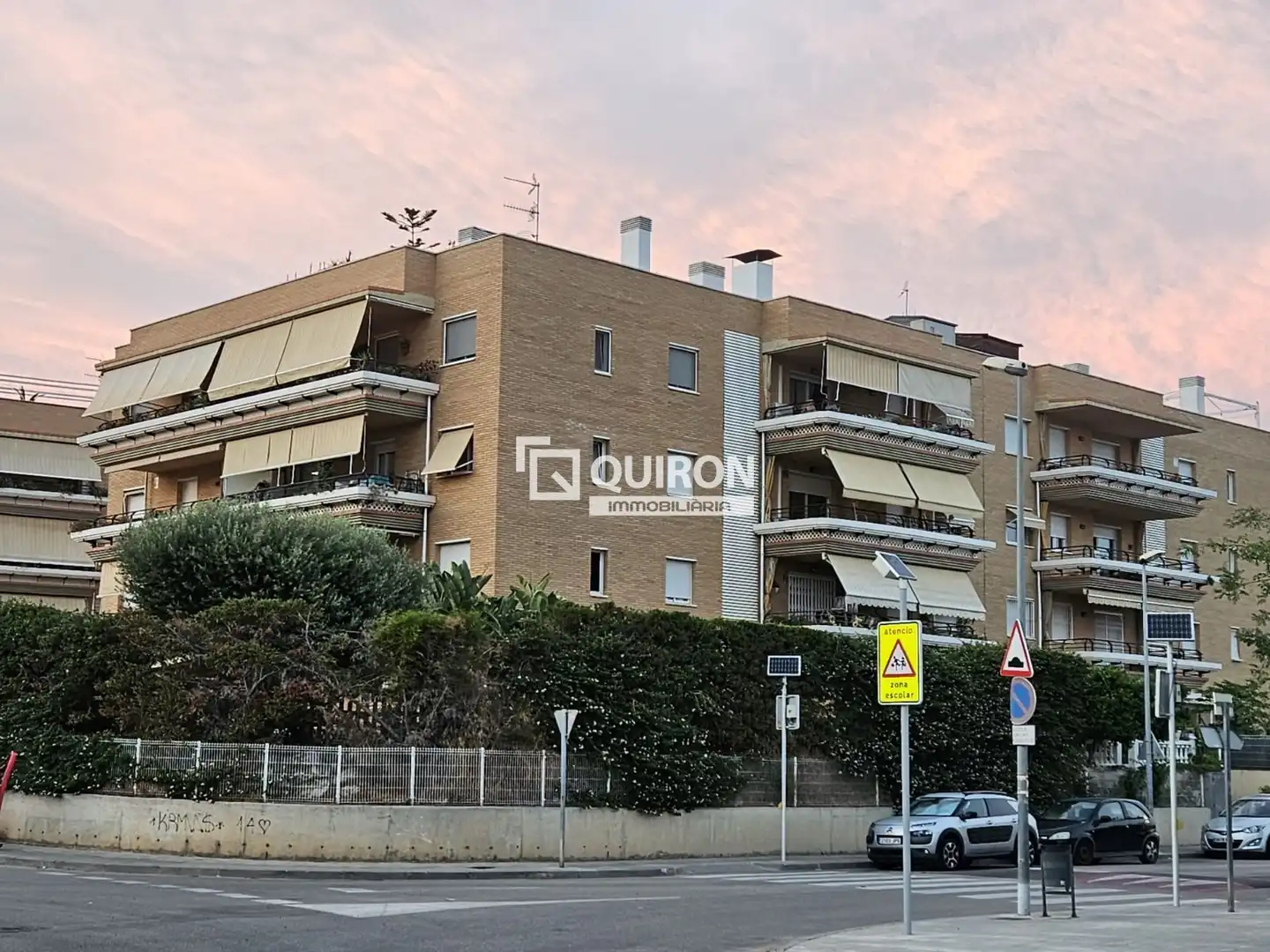 Appartamento con piscina in vendita a Castell, imagen 32