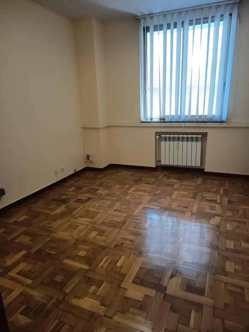 Wohnzimmer von Büro zur Miete in Palencia mit Klimaanlage und Heizung