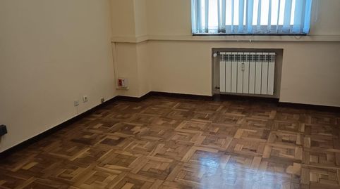 Foto 4 von Büro zur Miete in Centro, Palencia Capital