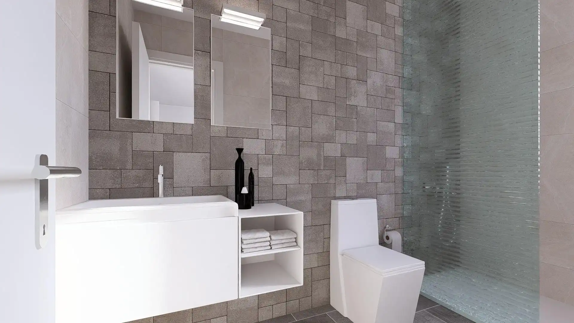 Casa bifamiliare con piscina in vendita a Daya Nueva, imagen 29