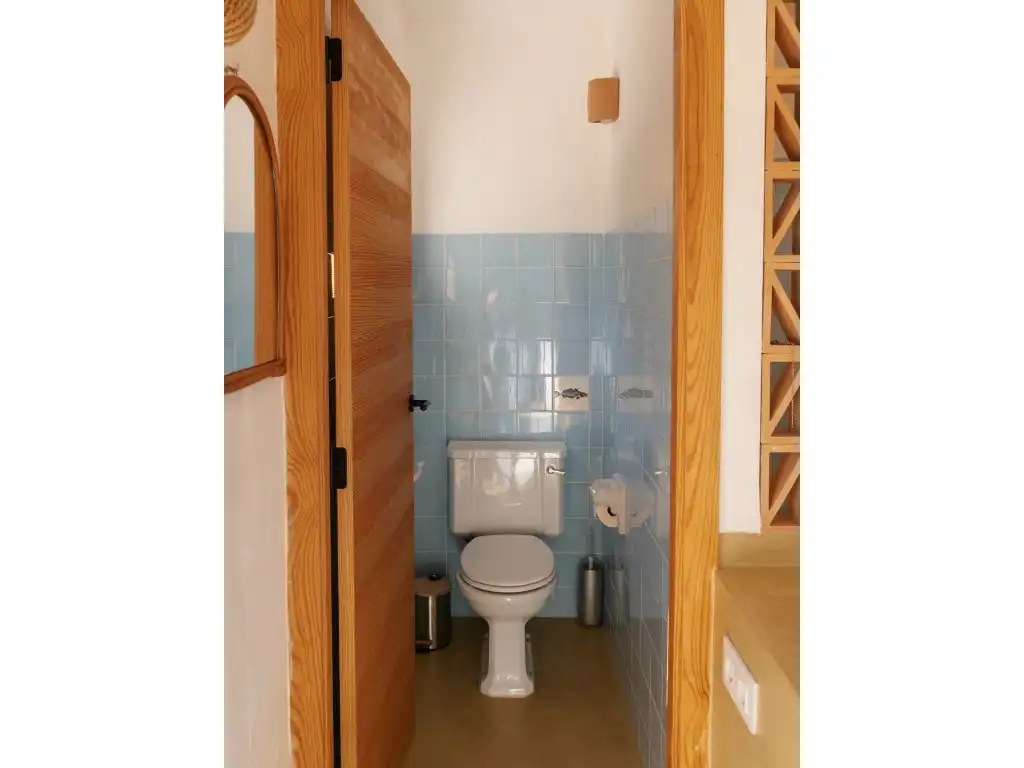 Casa in vendita a El Montgó, imagen 28