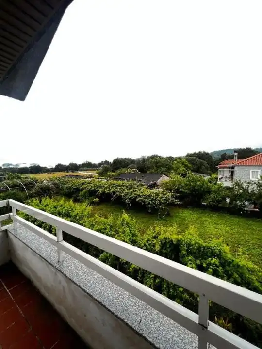 Casa o xalet en venda a Vilarchao, 4, Coles