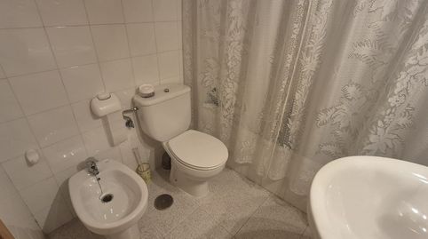 Foto 4 de Casa adosada en venda a Calle Cigüeña, El Portil, Huelva