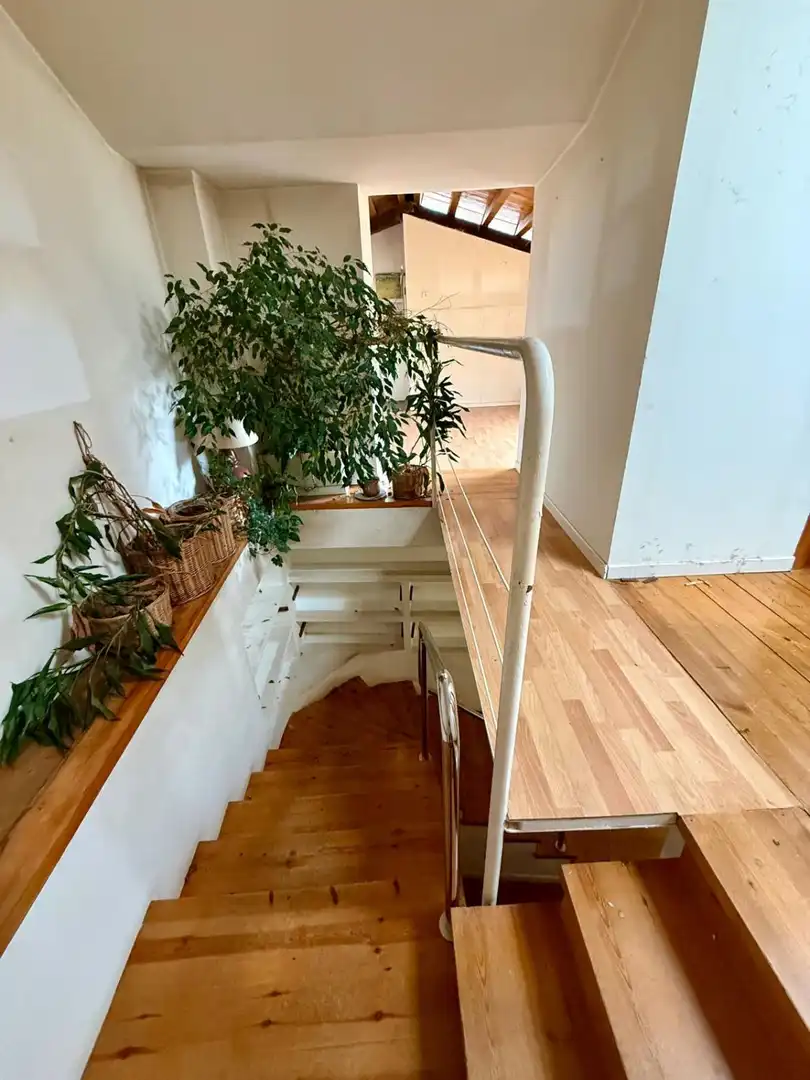 Villa à vendre à Travesía de la Plaza, imagen 18