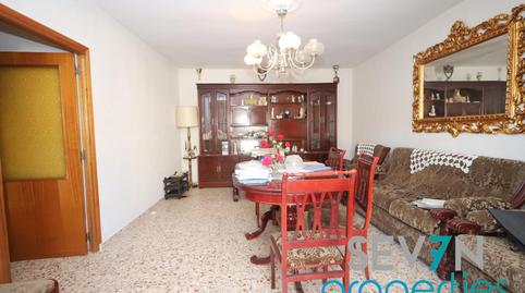 Foto 3 de Casa adosada en venda a Felix Arranz, 10, Méntrida, Toledo