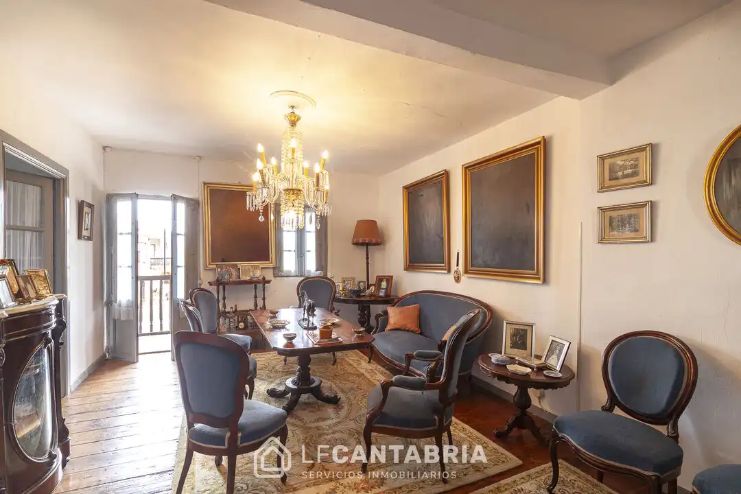 Casa en venta en Barrio San Román, imagen 12