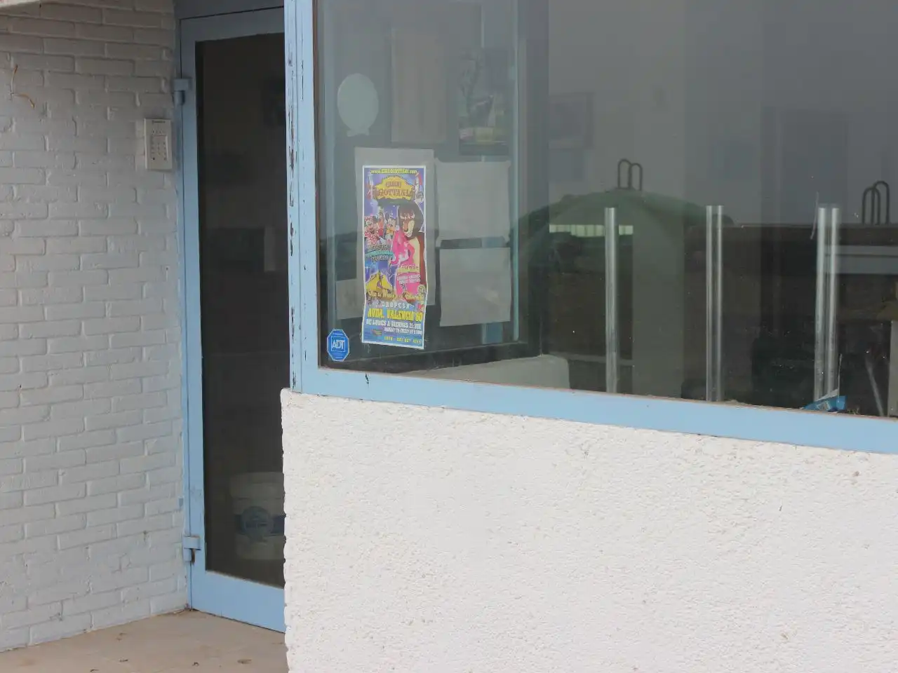 Local en venta en Oropesa del Mar / Orpesa con Terraza