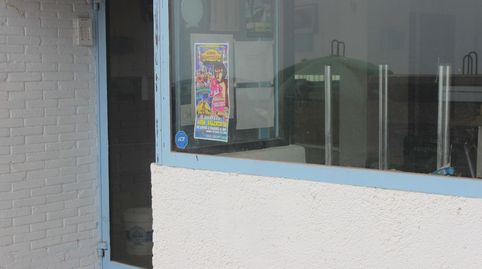 Photo 3 of Commercial properties for sale in Passeig Marítim del Rei, 5, Playa de la Concha, Oropesa del Mar / Orpesa