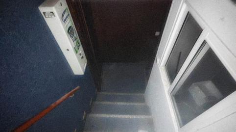 Photo 4 of Planta baja for sale in Pinar del Rey, Madrid