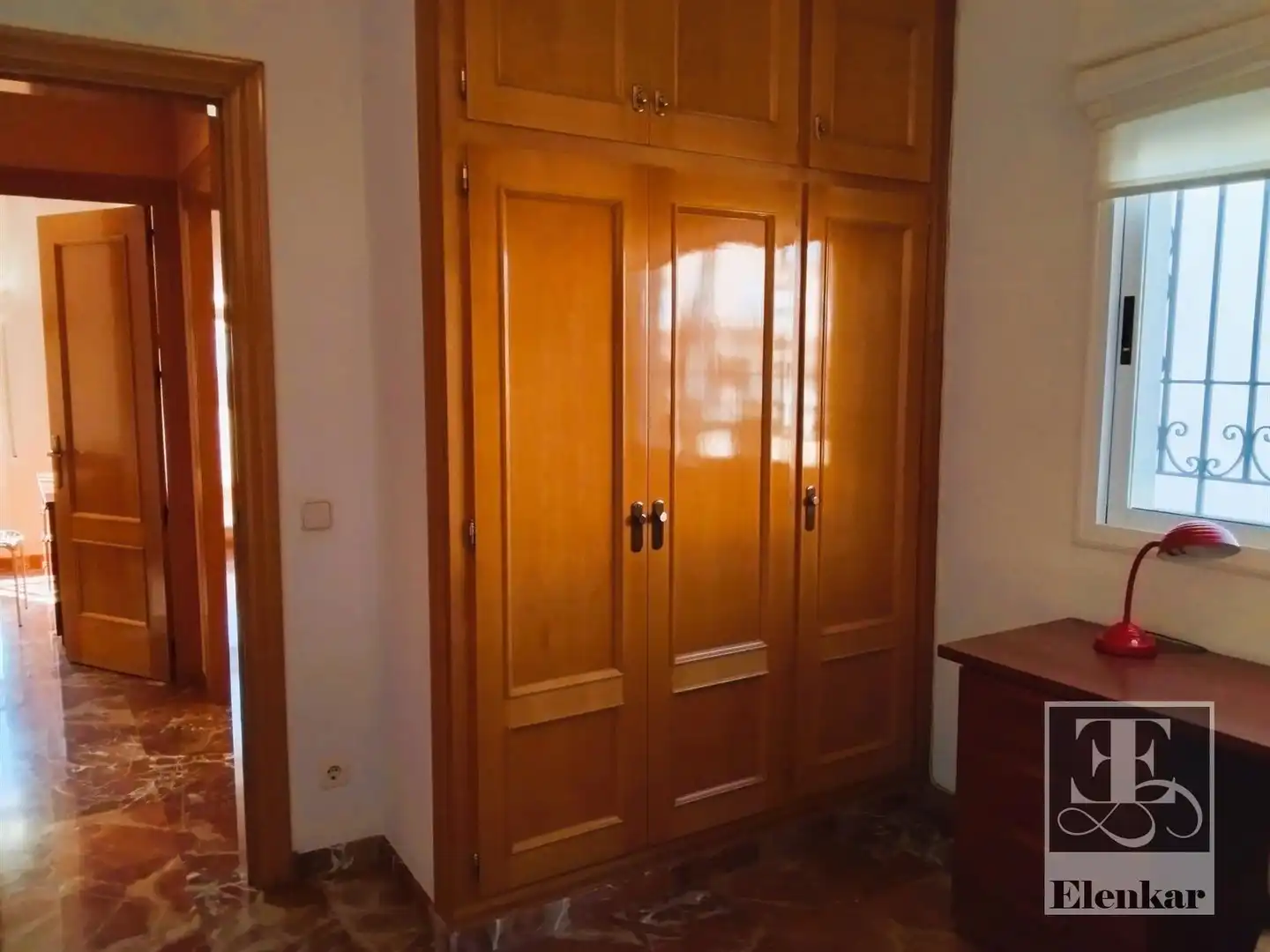 Villa mit Pool zum Verkauf in HIPOCRATES, imagen 46