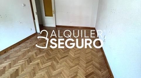 Photo 4 of Flat for rent in Coniferas, Orcasur - 12 de Octubre, Madrid Capital