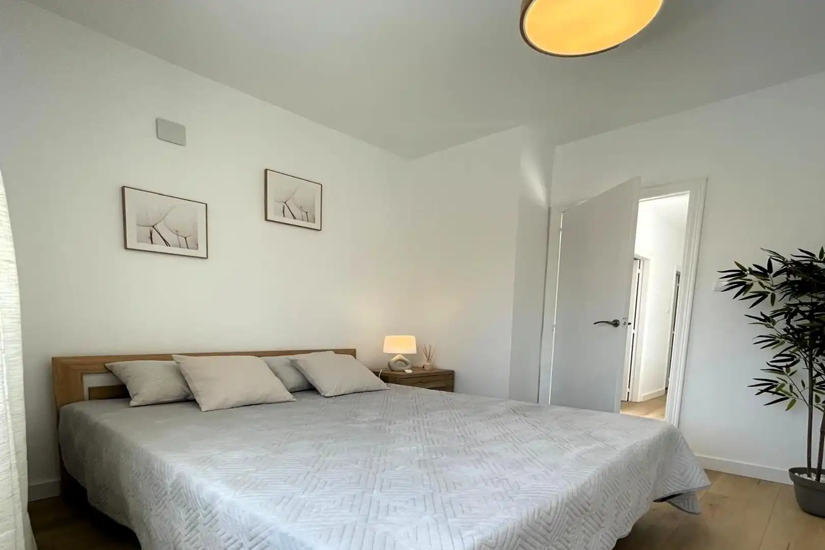 Dúplex en venta en Calle Eneas, 1, Miramar - Torre del Moro