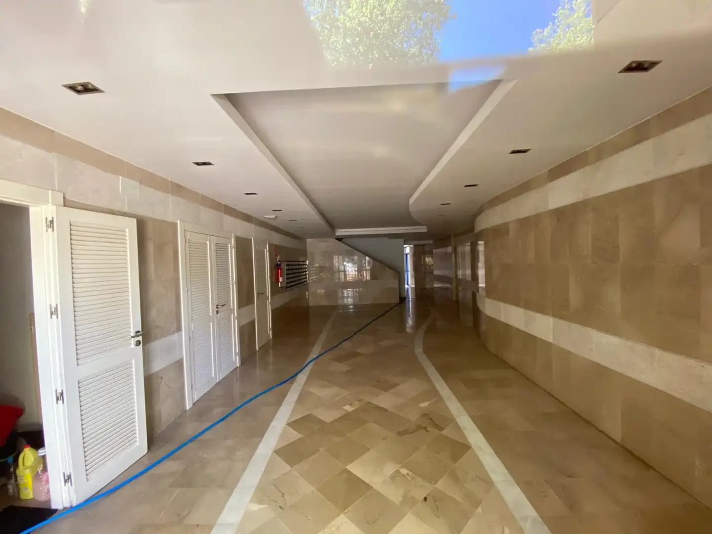 Piso en venta en Ronda