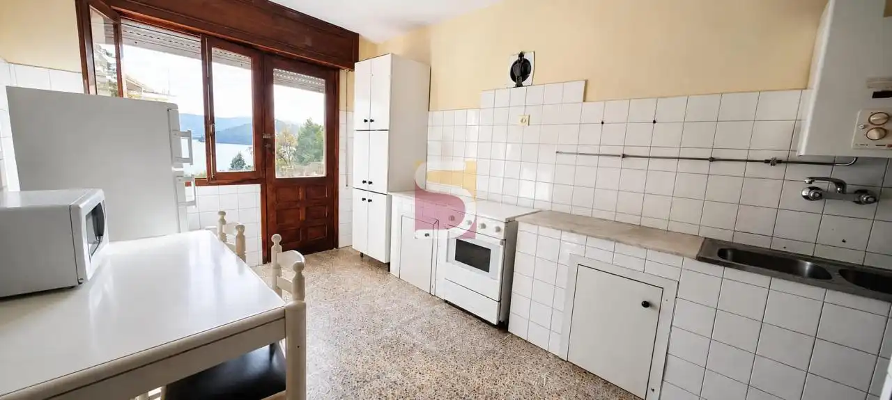 House for sale in Combarro, imagen 15
