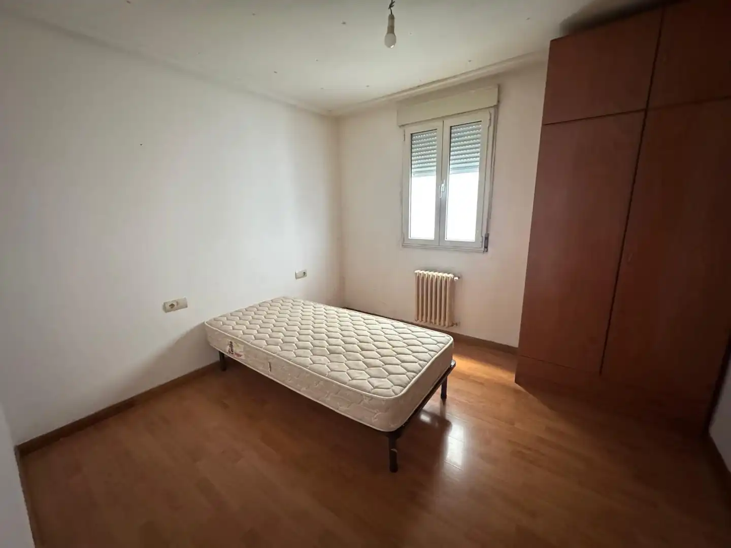 Flat with terrace for sale in Centro, imagen 6