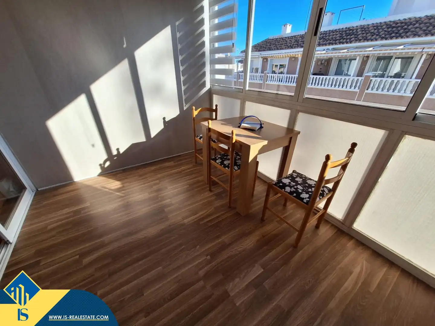 Flat for sale in Playa del Cura, imagen 23