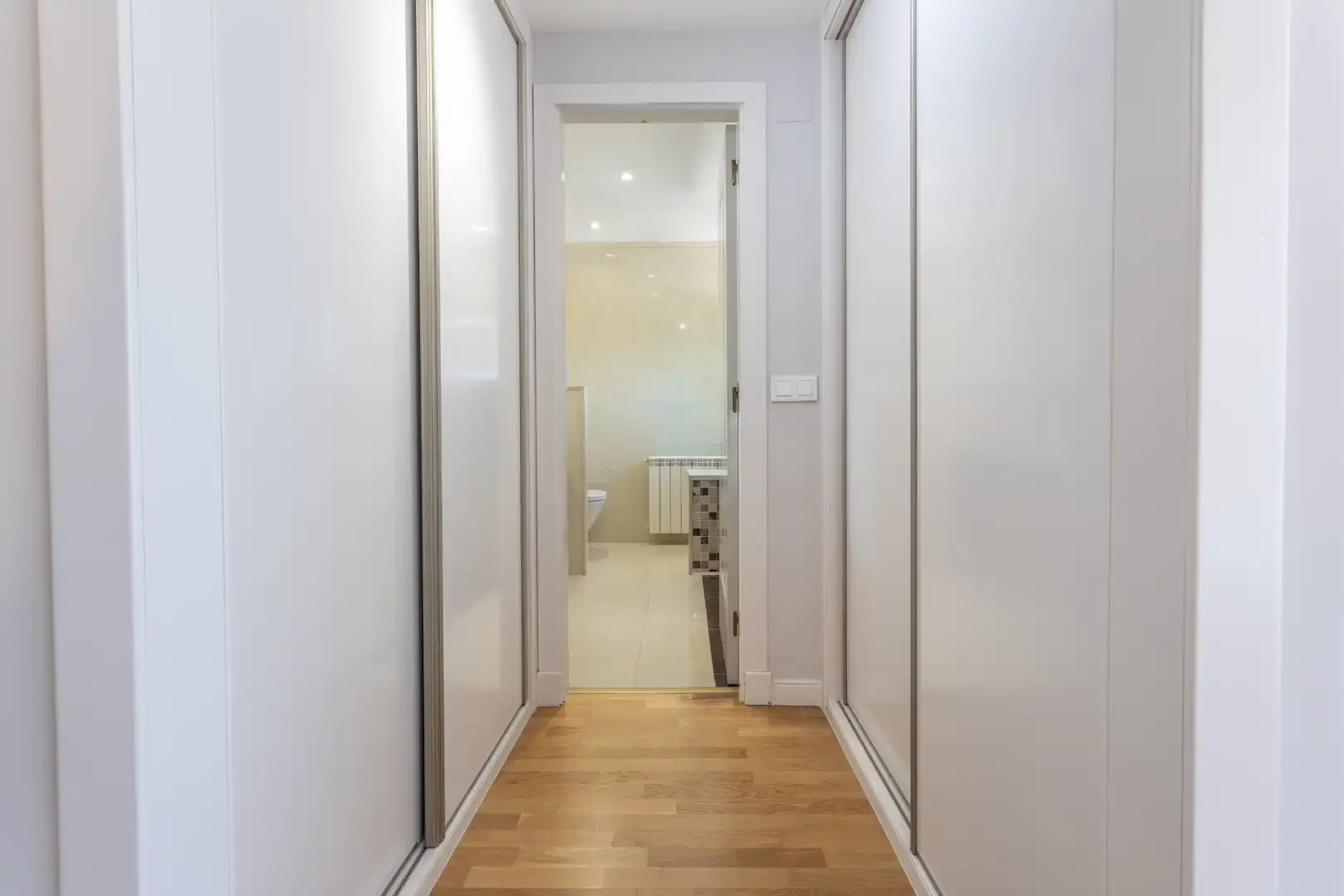 Houses for sale in Villanueva de la Cañada  with Air Conditioner, Heating and Private garden