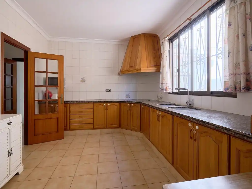 Maison à vendre à Canals, imagen 50