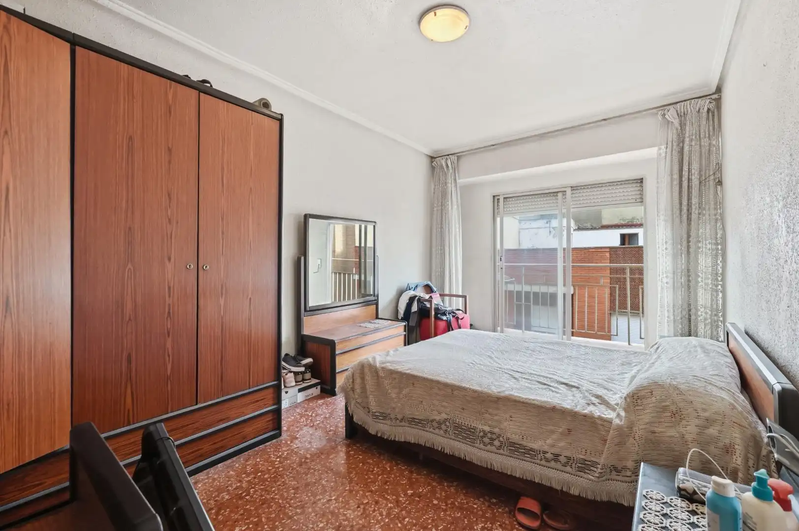 Habitación de Piso en venta en Aldaia, Valencia