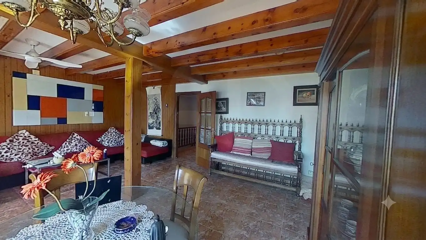 Maison avec piscine à vendre à Ardiaca - La Llosa, imagen 33