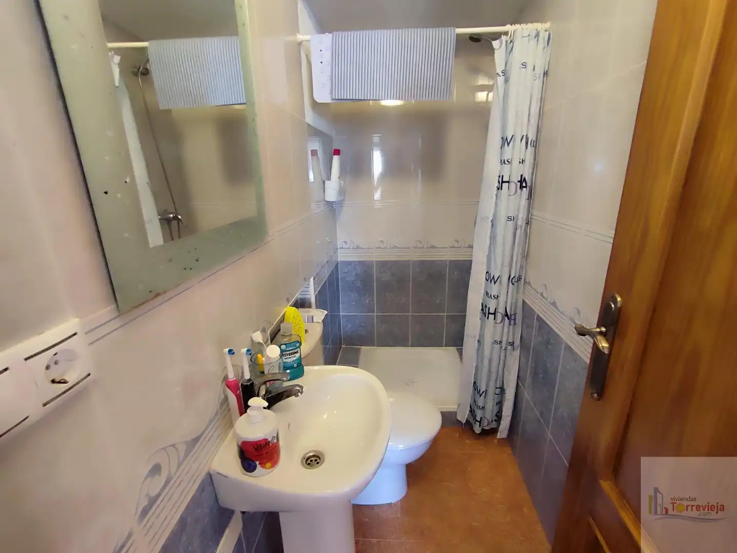 Chalet con piscina en venta en Orihuela Costa, imagen 12