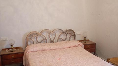 Photo 5 of House or chalet for sale in Calle San Judas, Chimeneas, Granada
