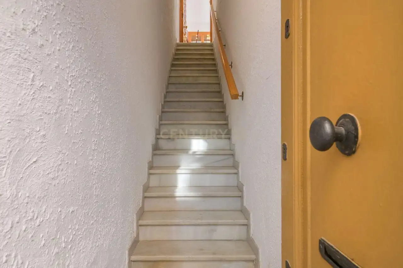 Edificio en venta en Vila de Gràcia