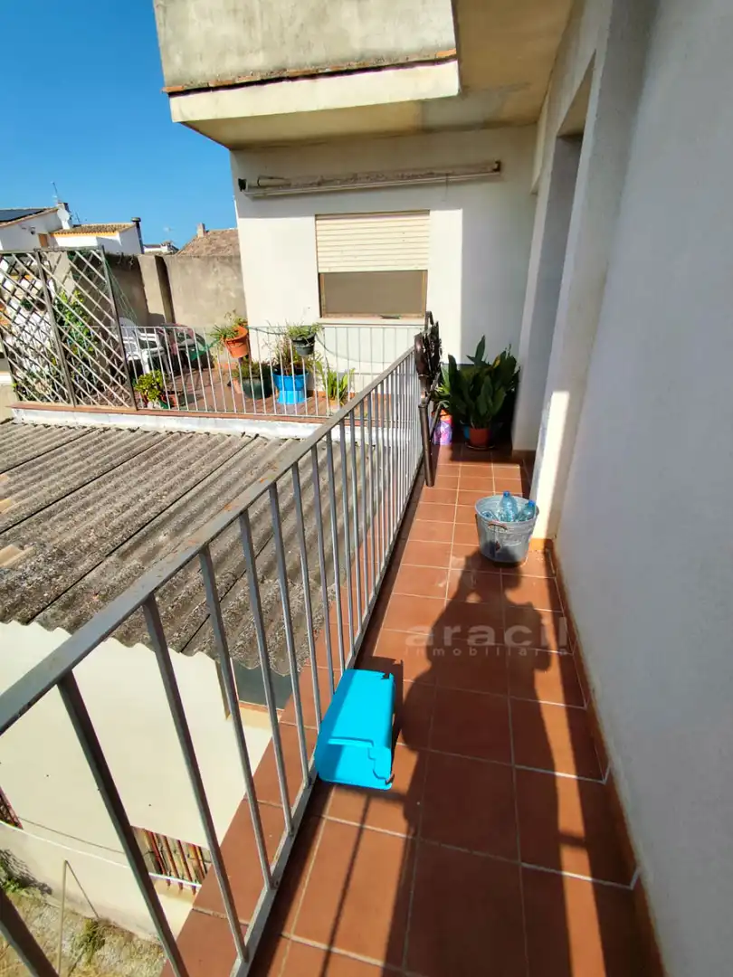 Haus zum Verkauf in Muro de Alcoy, imagen 30