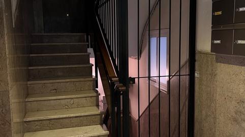 Photo 4 of Box room to rent in San Francisco, Casco Antiguo, Badajoz