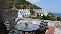 Terrace of Apartment for sale in Tossa de Mar  with Terrace