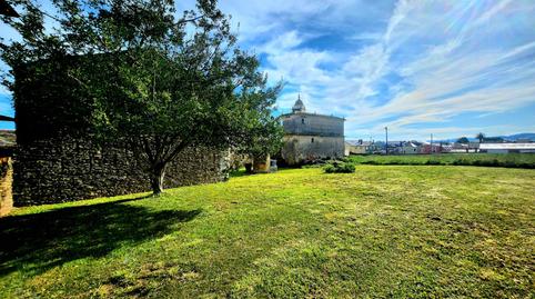 Photo 5 of House or chalet for sale in Ribadeo, Lugo