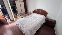 Dormitori de Apartament en venda en Maó