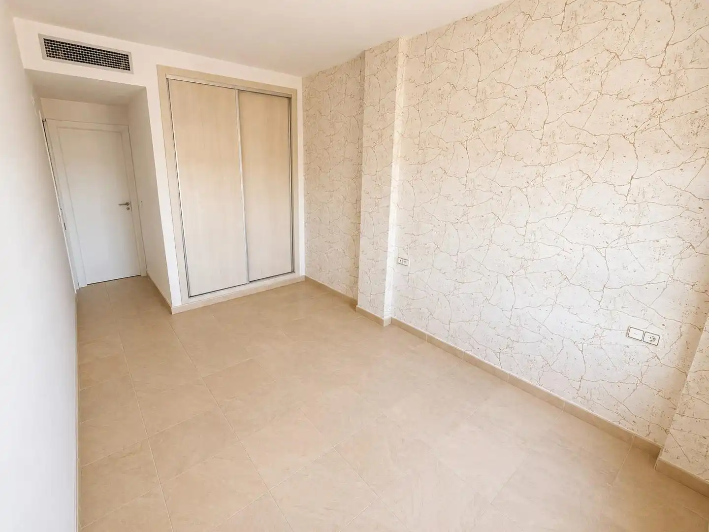 Habitación de Piso en venta en Callosa de Segura con Trastero y Balcón