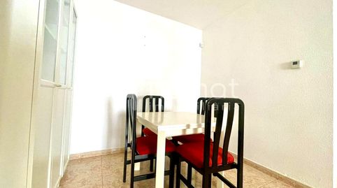 Foto 5 de Piso en venta en Centre, Blanes