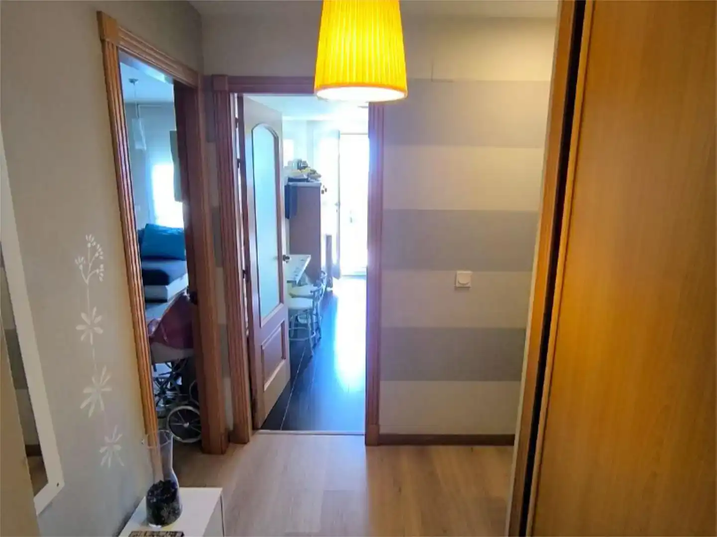 Flat for sale in Vélez-Málaga  with Private garden, Storage room and Swimming Pool