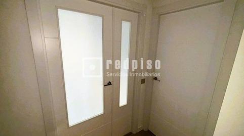 Photo 4 of Flat for sale in Las Cañas, Guadalajara