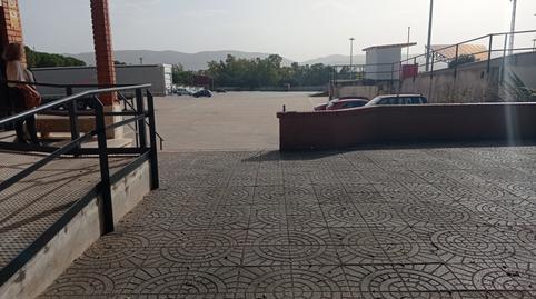 Photo 3 of Building for sale in El Poblado - Abulagar, Ciudad Real