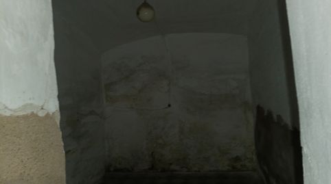 Foto 4 de Casa o xalet en venda a Esparragalejo, Badajoz