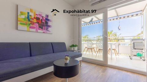 Photo 5 of Apartments for sale in Passeig Jaume I, 28, Platja de Llevant, Salou
