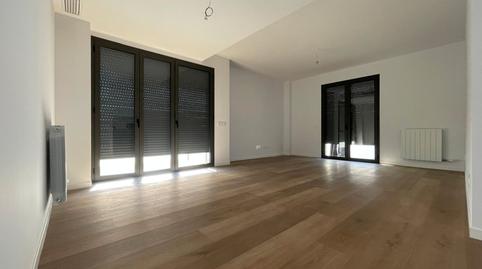 Foto 2 de Piso de alquiler en Eixample Sud - La Barceloneta, Barcelona